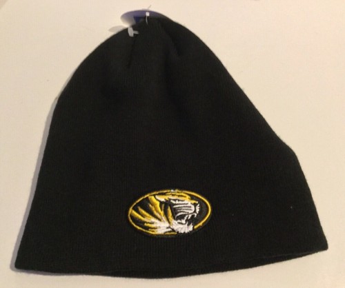 Mizzou Tigers University Of Missouri 