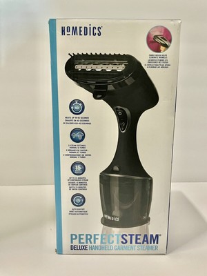 cleaning the top of the stove