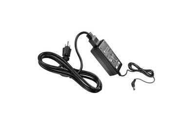 NEW Polycom 2200-46170-001 Power Supply for VVX 300, 310, 400 & 410