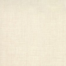 Pearl 13529 21 French General Favourites / Plain / Basic from Moda Fabrics. 44"