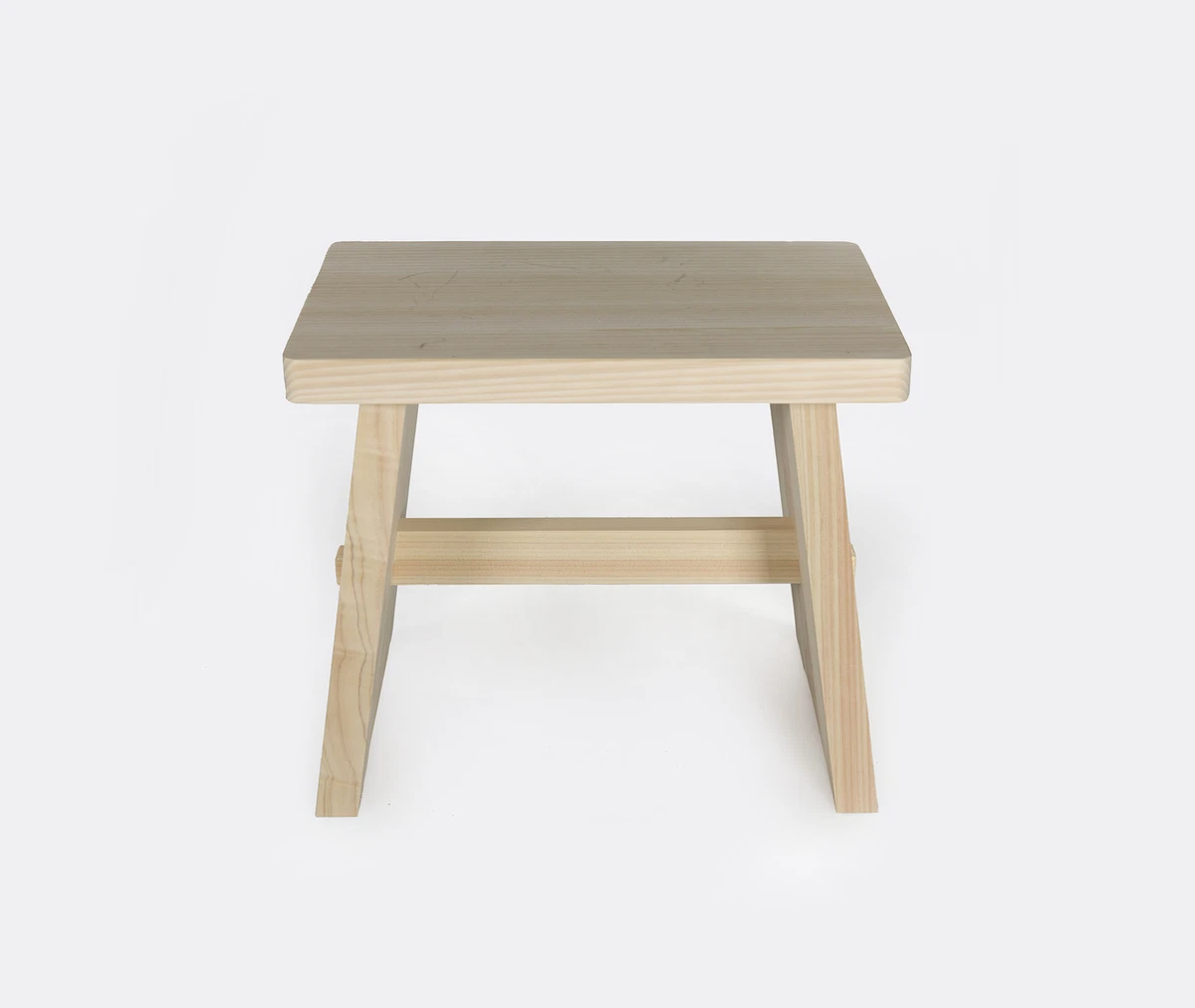 Hinoki bath stool sales