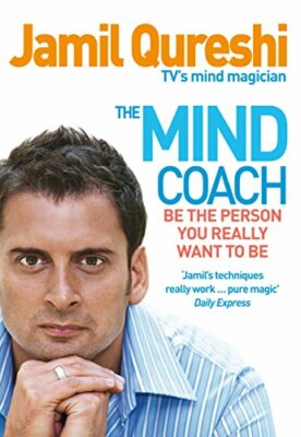 Mind Coach By JAMIL QURESHI