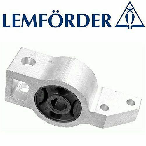 3476201 lemforder сайлентблок