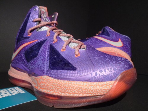 lebron 10 area 72