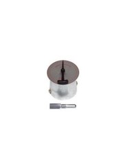 Aircraft Tool Supply Aircraft Timing Indicator Aircraft Tool Supply Aircraft Timing Indicator