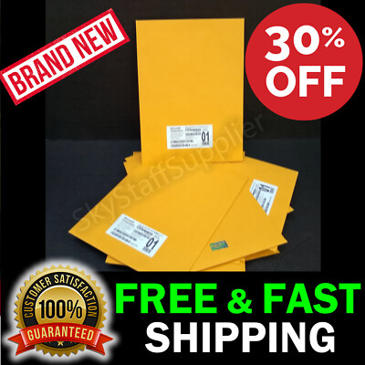 Windows Server 2025 STANDARD 24 CORE License  Key +10 Access CALs RETAIL PACK