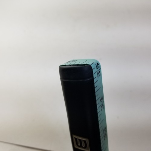 WILSON HARMONIZED 745 PUTTER 35.25" - Picture 8 of 8