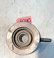 1964 Oliver 1850 Tractor Hydrapower Clutch 158269a