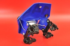 Yamaha Motorcycle Parts for Yamaha WR450F for sale | eBay
