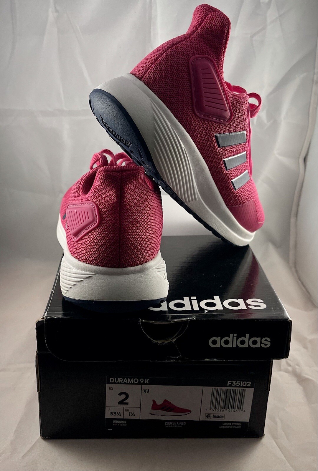 adidas f35102