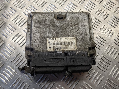 EBR74164805-Controle board | Électro-Pièces Cowansville