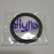 Altura Photo Metal Adapter Ring 67-77 MM Camera Accessory Photo
