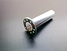 Mercedes Fuel Sender Unit For 250SL 280SL W113 W108 W109 W110 W114 1105421204