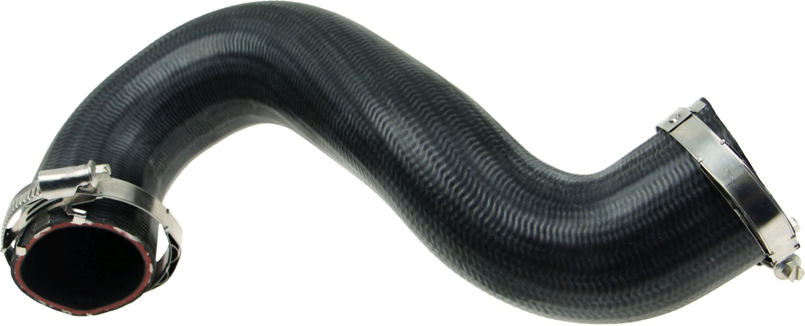 ✅Fits GATES 09-0338 TURBO HOSE 09-0338 ⭐UK Seller⭐ - Image 5