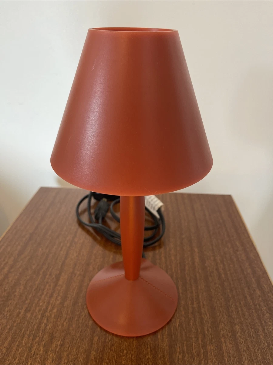 Miss sissi lamp sale