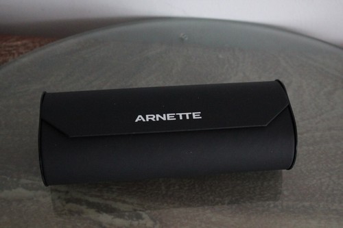 Neuf Monture Optique Lunettes de vue ARNETTE / Mod. ELBO AN 7232 2833 - Imagen 11 de 11