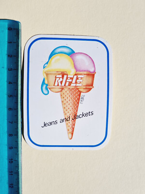 Carte De Jeu "Slot Time" Pour événements - Durée Max 6h - Thème Crème Glacée & Partenaires - Jeu Type Monopoly/Go