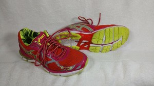 asics gt 2000 dynamic duomax