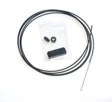 NEW KEYENCE  FU-34 FIBER OPTIC CABLE ASSEMBLY
