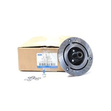 Genuine Ford MONDEO Kuga Focus TRANSIT Air Con Compressor Clutch  