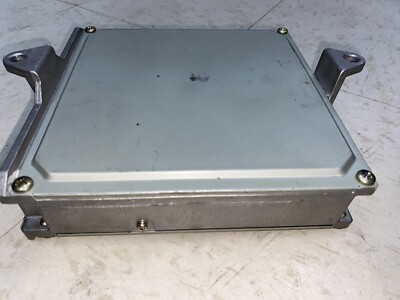 98 -01 Honda Accord Odyssey F23A 2.3L SOHC OBD2 Automatic