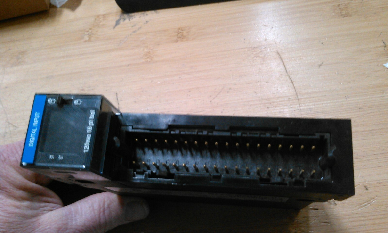 Picture 2 of 3