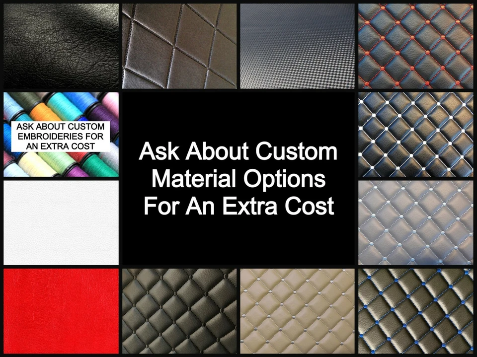 Sujetador capó coche para Audi A6 S6 C5 4B 1998 1999 2000 2001 2002 2003 2004 Foto 3 de 3