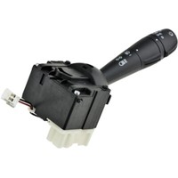 NTY Lenkstockschalter FüR Renault Twingo III Bcm_ 1.0 Sce 70 0.9 Tce 90 Trafic