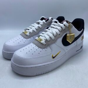 Griffey Air Force 1 | eBay Griffey Air Force 1 | eBay