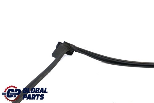 BMW 1 Series E88 Convertible Seal Sealing Gasket Windscreen Front Panel 7164997 - Picture 7 of 12