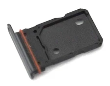 OEM VIVO X60 PRO+ PLUS V2056A REPLACEMENT DUAL SIM CARD HOLDER TRAY