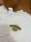 1998 And 1999 Playoff Football T Shirts3 — photo 9