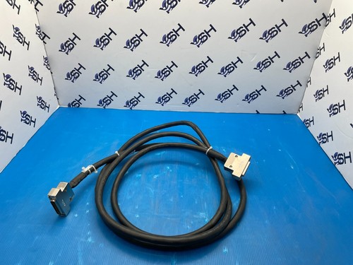 YASKAWA XU-BCD2081D ROBOT CONTROLLER APPLIED MATERIALS 0190-14741 AMAT - 第 15/19 張圖片