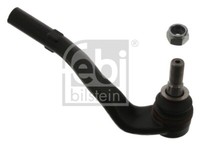 Febi Bilstein 38968 Tie Rod End For MERCEDES-BENZ MERCEDES-BENZ (Bbdc)