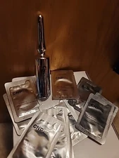 CNP Rx Skin Revive Vita A Contour Eye Cream-Retinalsome 5ml+10 samples Of CNPs