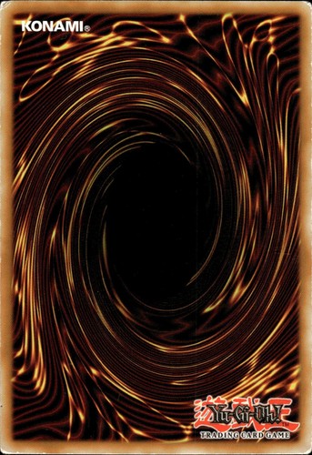 Curse Of Dragon - Super Rare LOB-E053 - MP - YuGiOh - Picture 2 of 2