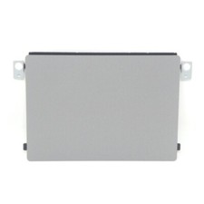 For DELL for Inspiron 15 5510 5515 5518 Laptop Touchpad Gray