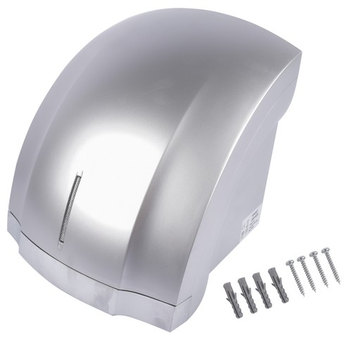 Automatic Electric Hand Dryer High Speed Hand Air Dryer Commercial Hand Dryer - Picture 6 of 48