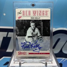 2012 SP Signature Edition Baseball Short Prints 21