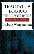 Tractatus Logico Philosophicus