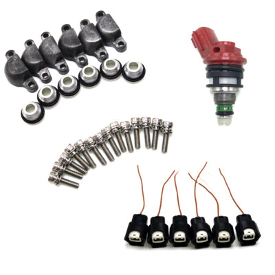 kitページ Zebra Cleaning Kit - 8-pack - printer cleaning card kit - 105999