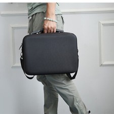 Breathable Waterproof Drones Organizer Bag Shoulder Hand Bag for DJI MINI 4Pro