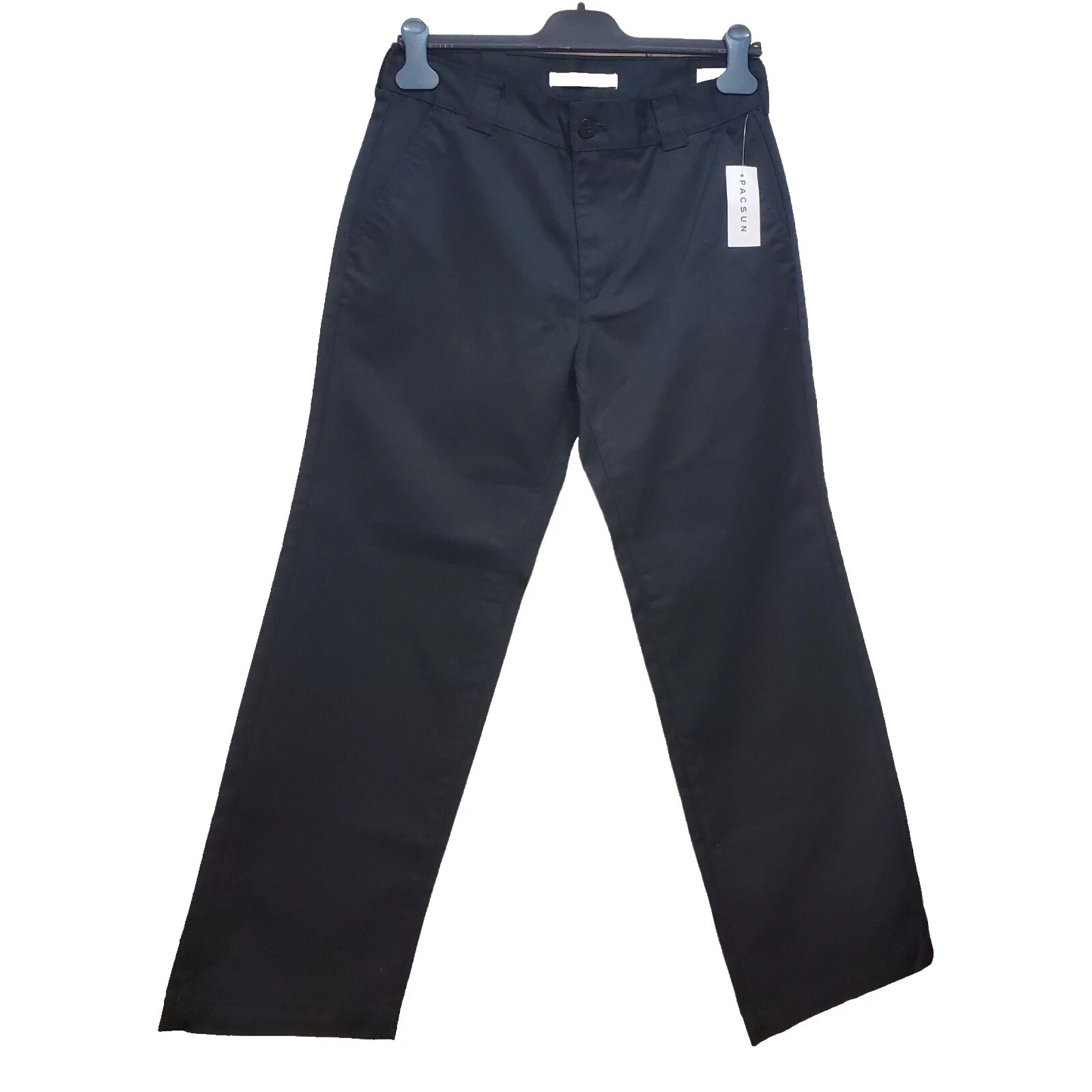 Tamaño PacSun Men's 30