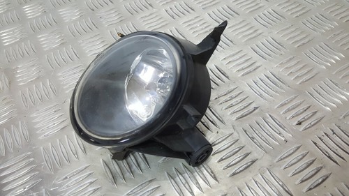 BMW 1 (E81/E87) 2006 Right Nebelscheinwerfer vorne 692465604 GUST1135