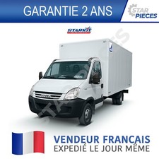 Adidas Veste isolante légère Nuganic Adidas Veste isolante légère Nuganic