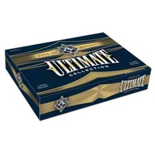 2025-26 Ultimate Collection Hockey Guide in-content 23