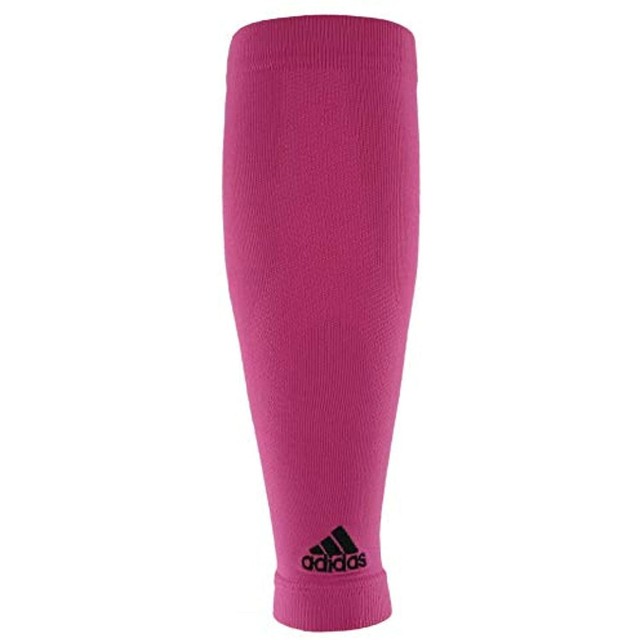 adidas calf sleeve