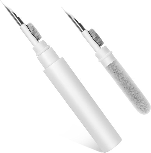Ture Bluetooth5.0 TWS Sans Fil avec Powerbank Écouteurs Casque Stéréo Ear Bud - Photo 13 sur 18