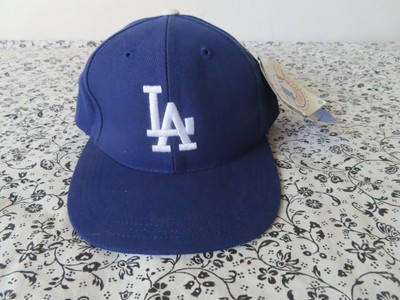 Vintage LA Dodgers Sports Specialties 