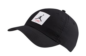 nike jordan heritage 86